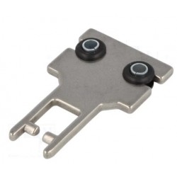 Guardmaster Large Tongue